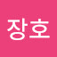 최가람's user avatar