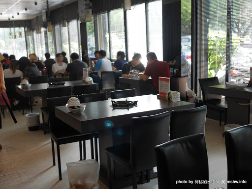 【食記】台中瘋蝦吃到飽-美術館店-瘋系企業@西區國立美術館&向上國中&崇倫公園 : 痛風的預感! 口味OK, 讓你不知不覺吃到死 >///< 中式 區域 午餐 台中市 台式 吃到飽 晚餐 海鮮 火鍋/鍋物 蝦類 西區 酒類 飲食/食記/吃吃喝喝 