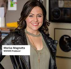 Marisa Magnatta Net Worth, Income, Salary, Earnings, Biography, How much money make?