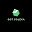 Anthillion's user avatar