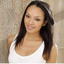 Shayla Hale Net Worth, Income, Salary, Earnings, Biography, How much money make? Shayla Hale Net Worth, Income, Salary, Earnings, Biography, How much money make?