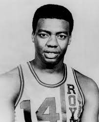 Oscar Robertson Net Worth, Income, Salary, Earnings, Biography, How much money make?