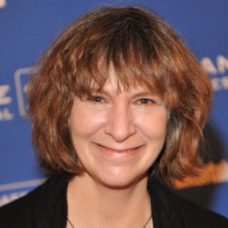 Amanda Plummer Net Worth, Income, Salary, Earnings, Biography, How much money make?