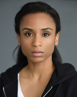 Shein Mompremier Age, Wikipedia, Height, Boyfriend, Instagram, Biography Shein Mompremier Age, Wikipedia, Height, Boyfriend, Instagram, Biography
