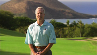 How Much Money Does Mark Rolfing Make? Latest Mark Rolfing Net Worth Income Salary How Much Money Does Mark Rolfing Make? Latest Mark Rolfing Net Worth Income Salary