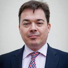 Mike Ingram Net Worth, Income, Salary, Earnings, Biography, How much money make? Mike Ingram Net Worth, Income, Salary, Earnings, Biography, How much money make?