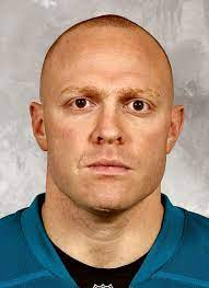 Raffi Torres Net Worth, Income, Salary, Earnings, Biography, How much money make?
