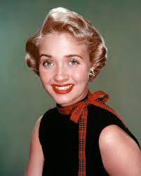 Jane Powell Net Worth, Income, Salary, Earnings, Biography, How much money make? Jane Powell Net Worth, Income, Salary, Earnings, Biography, How much money make?