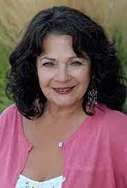 Livia Ginise Net Worth, Income, Salary, Earnings, Biography, How much money make? Livia Ginise Net Worth, Income, Salary, Earnings, Biography, How much money make?
