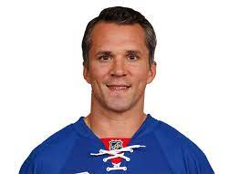 Martin St. Louis Net Worth, Income, Salary, Earnings, Biography, How much money make? Martin St. Louis Net Worth, Income, Salary, Earnings, Biography, How much money make?