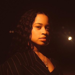 Ella Mai (Singer) Wiki, Biography, Age, Height, Weight, Boyfriend, Net Worth, Family: 5 Facts on her