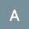Armand's user avatar