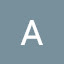 Armand's user avatar