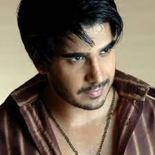 Shahib Chopra Net Worth, Income, Salary, Earnings, Biography, How much money make? Shahib Chopra Net Worth, Income, Salary, Earnings, Biography, How much money make?