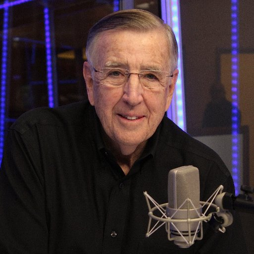 Brent Musburger Net Worth, Income, Salary, Earnings, Biography, How much money make? Brent Musburger Net Worth, Income, Salary, Earnings, Biography, How much money make?