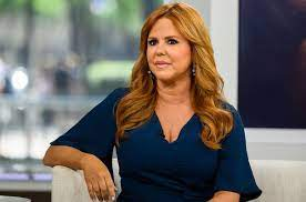 Maria Celeste Net Worth, Income, Salary, Earnings, Biography, How much money make? Maria Celeste Net Worth, Income, Salary, Earnings, Biography, How much money make?