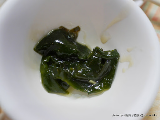 【食記】台中獅兄弟風味小酒館-英才店@西區台中二中&中國醫藥大學&中正公園 : 新鮮好口味, 環境比本店更舒適喔! 中式 北區 區域 台中市 台式 合菜 宵夜 快炒 晚餐 海鮮 飲食/食記/吃吃喝喝 