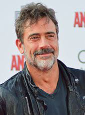 Jeffrey Dean Morgan Net Worth, Income, Salary, Earnings, Biography, How much money make?