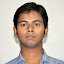 Suman Das's user avatar