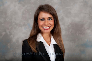 Ashlee Vingle Net Worth, Income, Salary, Earnings, Biography, How much money make? Ashlee Vingle Net Worth, Income, Salary, Earnings, Biography, How much money make?