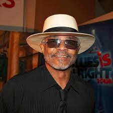 Theodis Ealey Net Worth, Income, Salary, Earnings, Biography, How much money make?