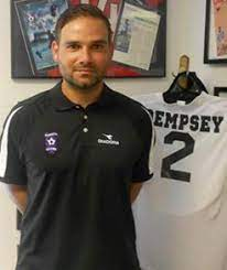 Anthony Esquivel Net Worth, Income, Salary, Earnings, Biography, How much money make? Anthony Esquivel Net Worth, Income, Salary, Earnings, Biography, How much money make?
