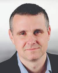 Chris Hyland Net Worth, Income, Salary, Earnings, Biography, How much money make? Chris Hyland Net Worth, Income, Salary, Earnings, Biography, How much money make?