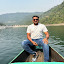 ketan pradhan's user avatar