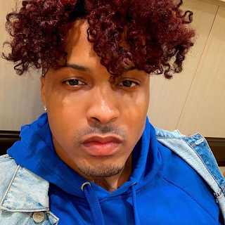 August Alsina (Singer) Wiki, Biography, Age, Girlfriend, Height, Weight, Net Worth, Career, Family, Facts August Alsina (Singer) Wiki, Biography, Age, Girlfriend, Height, Weight, Net Worth, Career, Family, Facts