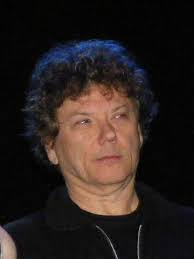 Jerry Harrison Net Worth, Income, Salary, Earnings, Biography, How much money make?