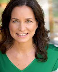 Kristen Connors Net Worth, Income, Salary, Earnings, Biography, How much money make?