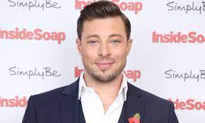 Duncan James Net Worth, Income, Salary, Earnings, Biography, How much money make?