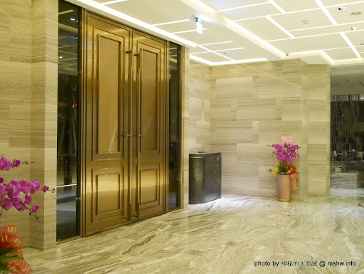 【住宿】台中Boda Hotel 伯達行旅精品旅館-質變607@西屯逢甲大學夜市&中港交流道 : 天韻集團新品牌, 讓你「做一個好夢」 住宿 區域 台中市 旅行 旅館 早餐 景點 西屯區 飲食/食記/吃吃喝喝 
