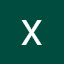 Xin Zhang's user avatar