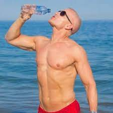 Geir Ness Net Worth, Income, Salary, Earnings, Biography, How much money make? Geir Ness Net Worth, Income, Salary, Earnings, Biography, How much money make?