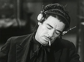 George Glenn Strange Net Worth, Income, Salary, Earnings, Biography, How much money make? George Glenn Strange Net Worth, Income, Salary, Earnings, Biography, How much money make?