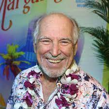 Jimmy Buffett Net Worth, Income, Salary, Earnings, Biography, How much money make? Jimmy Buffett Net Worth, Income, Salary, Earnings, Biography, How much money make?