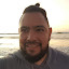 Dan's user avatar