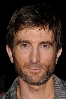 Sharlto Copley Net Worth, Income, Salary, Earnings, Biography, How much money make?