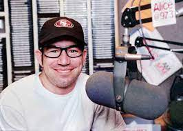 Vinnie Hasson Net Worth, Income, Salary, Earnings, Biography, How much money make? Vinnie Hasson Net Worth, Income, Salary, Earnings, Biography, How much money make?