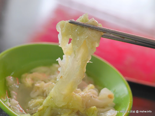 【食記】台中頂吉古早味火雞肉飯@北區一中商圈&中山公園&福音街 : 用料實在, 平價美味新指標, 來自嘉義的頂級古早味!! 中區 中式 便當/快餐 區域 午餐 台中市 台式 小吃 晚餐 火雞肉飯 雞肉飯 飲食/食記/吃吃喝喝 