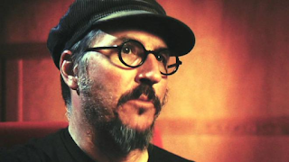 Les Claypool Net Worth, Income, Salary, Earnings, Biography, How much money make?