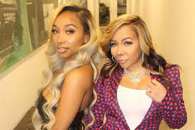 Tiny Harris Net Worth, Income, Salary, Earnings, Biography, How much money make? Tiny Harris Net Worth, Income, Salary, Earnings, Biography, How much money make?