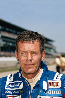 Bobby Unser Net Worth, Income, Salary, Earnings, Biography, How much money make?