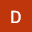 Dasher Love's user avatar