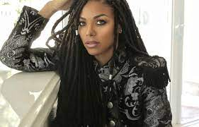 Sherial Mckinney Net Worth, Income, Salary, Earnings, Biography, How much money make? Sherial Mckinney Net Worth, Income, Salary, Earnings, Biography, How much money make?