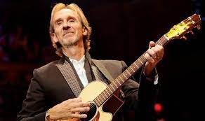 Mike Rutherford Net Worth, Income, Salary, Earnings, Biography, How much money make? Mike Rutherford Net Worth, Income, Salary, Earnings, Biography, How much money make?