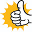 Eric's user avatar