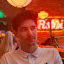 Manuel Lagunas's user avatar