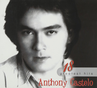 Anthony Castelo Net Worth, Income, Salary, Earnings, Biography, How much money make?